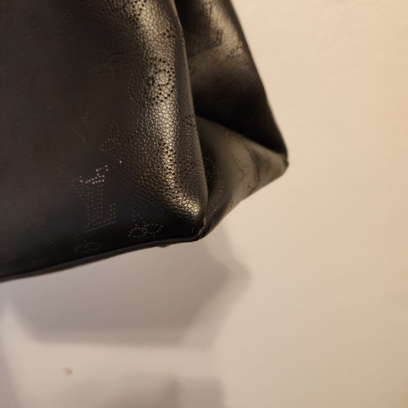 FASHION BAG - pre-loved - Picture 4 of 17